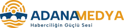 Adana Medya