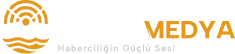 Adana Medya