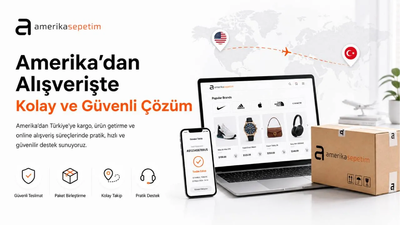 Farfetch Türkiye Üzerinden Lüks Moda Tedarik Rehberi
