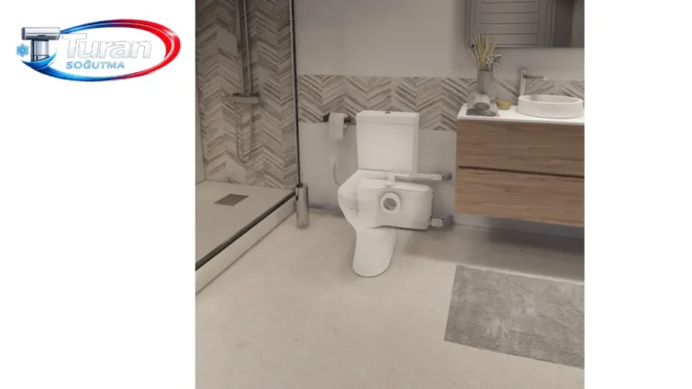 Sanibest Pro Nedir?