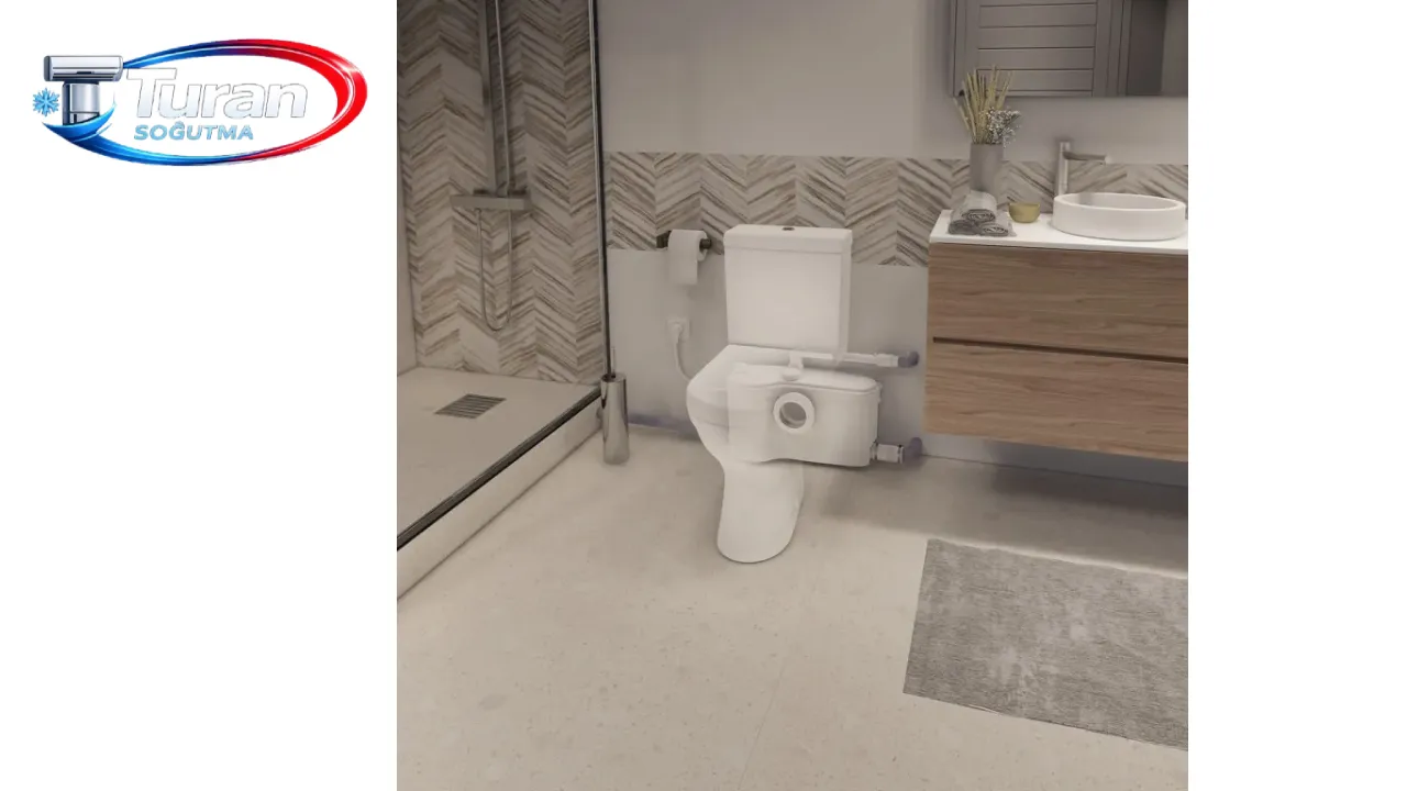 Sanibest Pro Nedir?