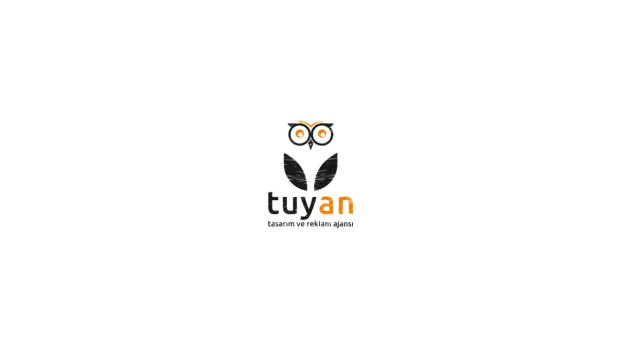 Konya SEO Çalışmasında Hangi Adımlar Sürdürülebilir Sonuç Üretir?