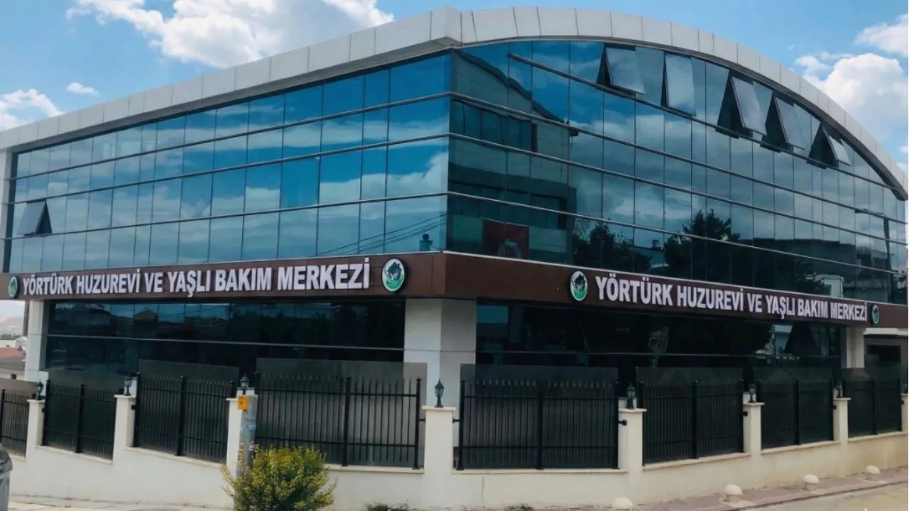 Ankara Huzurevi Fiyatları Hakkında Bilinmesi Gerekenler