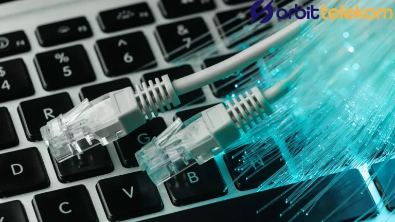 İnternet Bağlantısı Seçerken Nelere Dikkat Edilmeli?