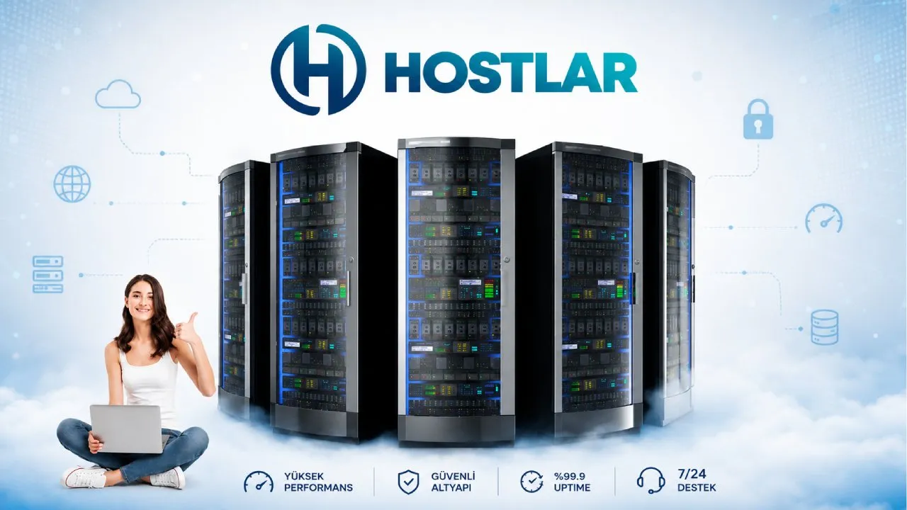 WordPress Hosting ve Standart Hosting Arasındaki Farklar