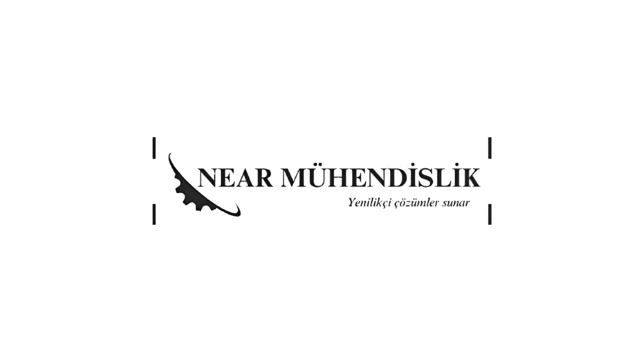 Üretim Hattı İçin Konveyör İmalatı Nasıl Tasarlanır?