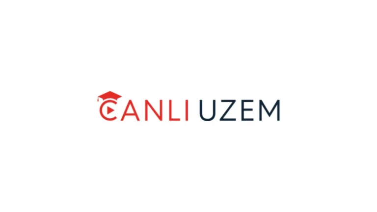 MBSTS Genel Tekrar Kampı ile Son Dönem Hazırlığı