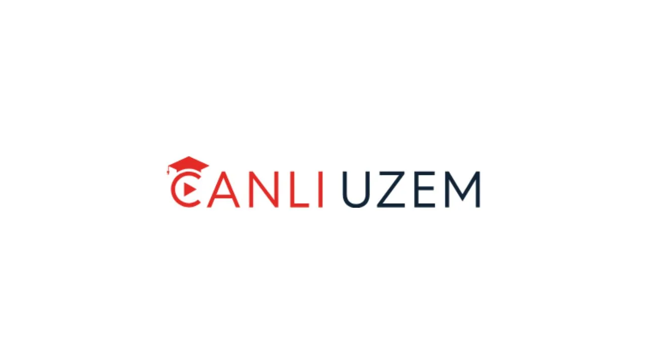 MBSTS Genel Tekrar Kampı ile Son Dönem Hazırlığı