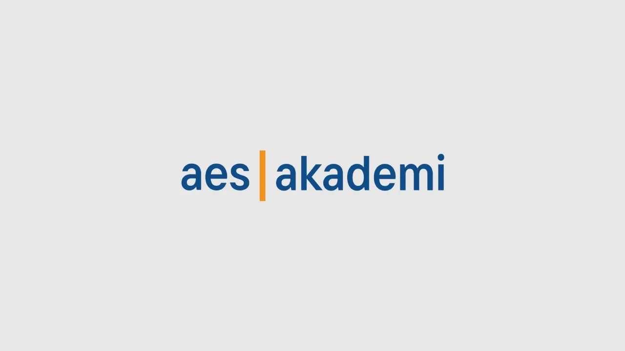 AES Akademi Grasshopper Kursu İle Parametrik Düşünme Nasıl Gelişir?
