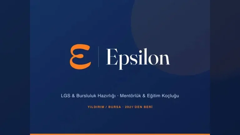 Bursa Lgs Kursunda Eğitim Koçluğu Nasıl İşler?