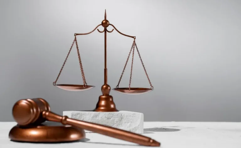 Ankara Boşanma Avukatı Anlatımıyla Dava Aşamaları Ve Süreç Takvimi