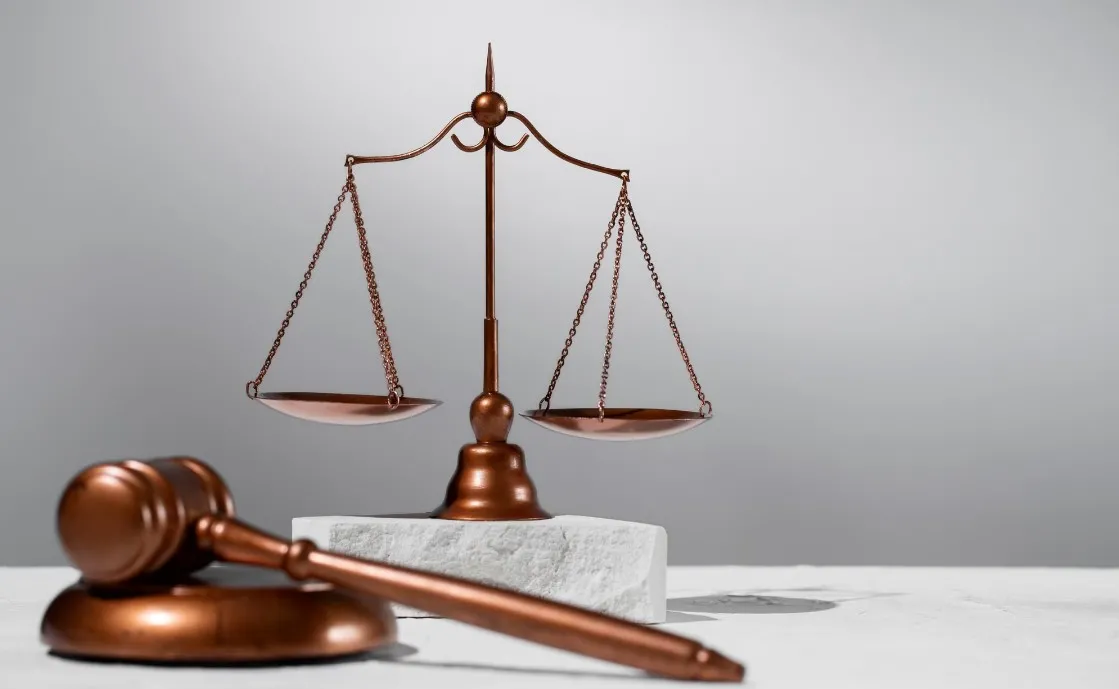 Ankara Boşanma Avukatı Anlatımıyla Dava Aşamaları Ve Süreç Takvimi