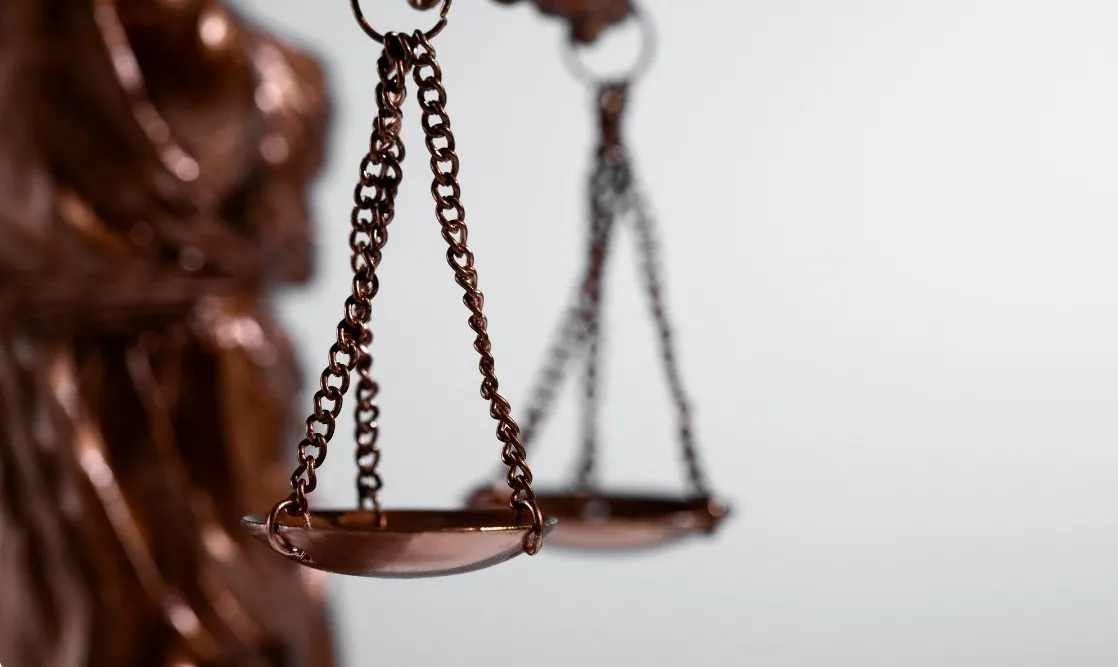 Evlilik Birliğinin Temelinden Sarsılması Nedir?