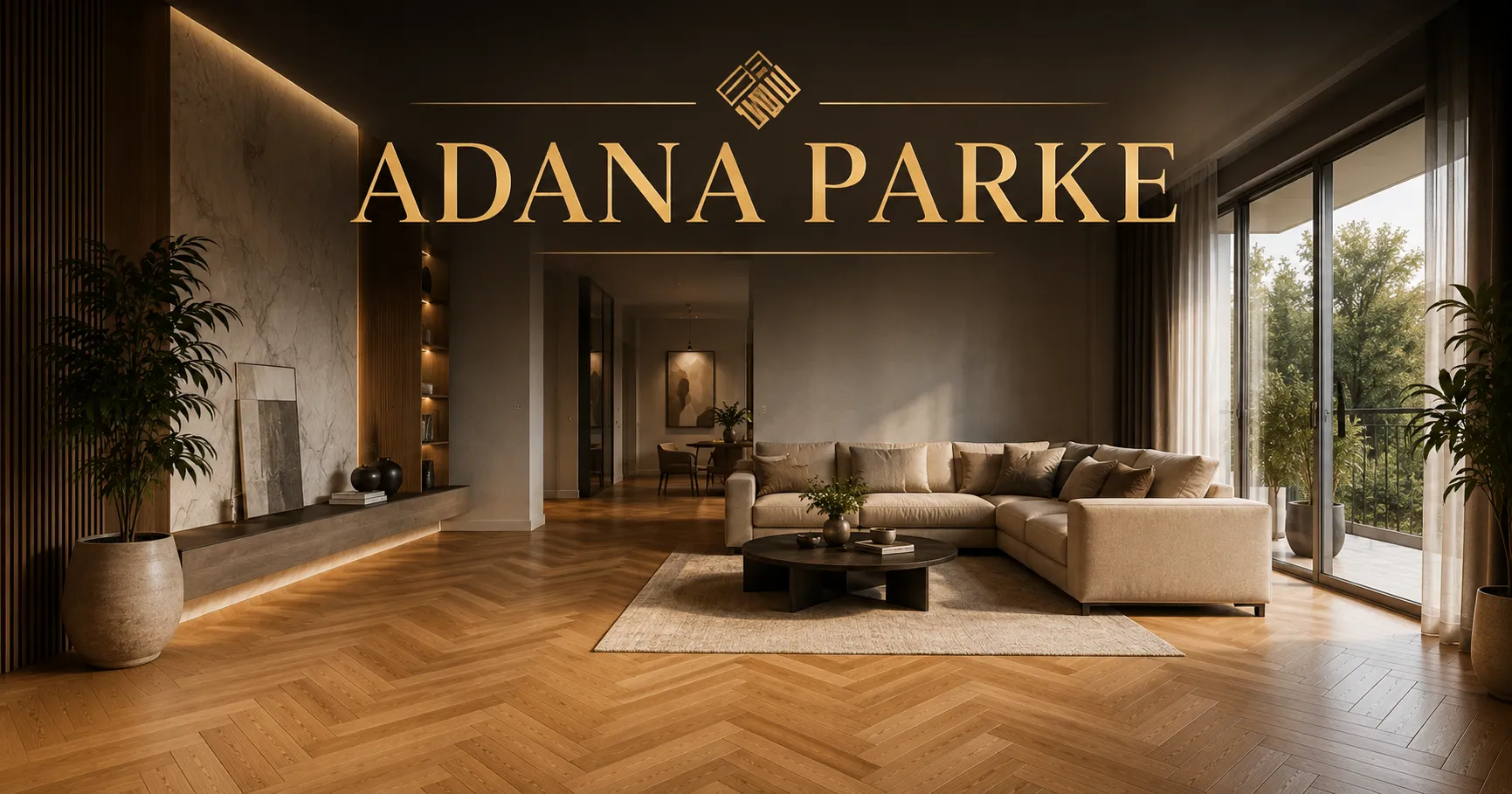 Adana’da Parke Döşetmeden Önce Bilinmesi Gereken 6 Şey