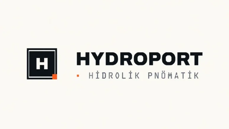 Hidrolik Silindir Bakımında Alınması Gereken Önlemler