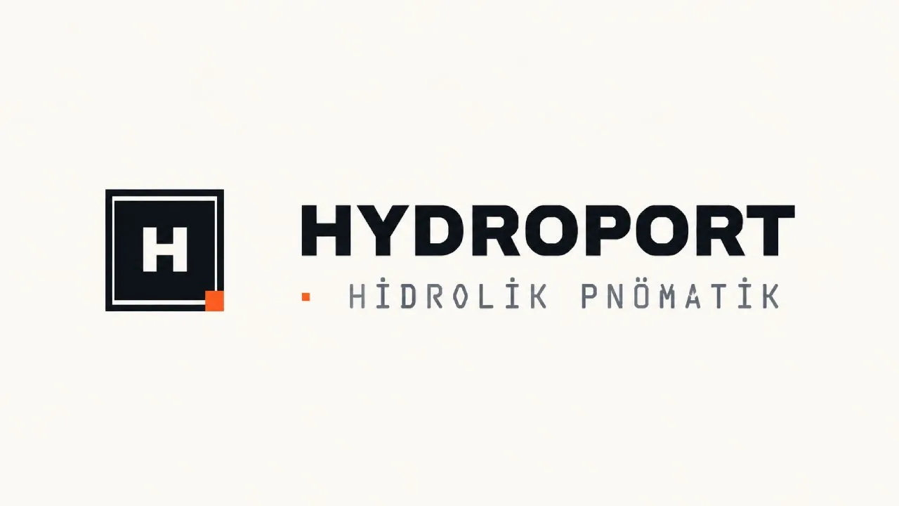 Hidrolik Silindir Bakımında Alınması Gereken Önlemler
