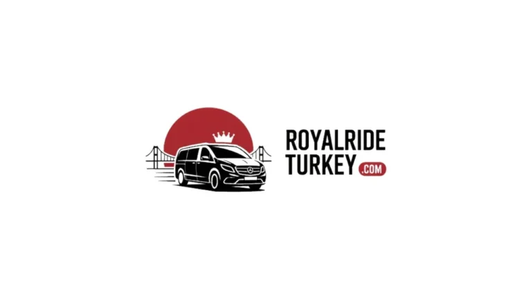 Gece Ve Sabaha Karşı Varışlarda İstanbul Havalimanı Taksi Beklemeden Ulaşım Önerileri